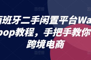 2024年最新升级版口播工具号引流法，十分钟一条爆款作品，日引流500+高质量精准创业粉